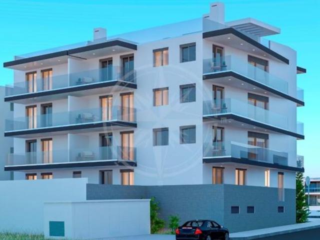 Apartamentos 3 quarto, Tavira Algarve DLS86884363