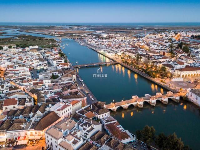 Apartamentos 3 quarto, Tavira Algarve DLS86006900
