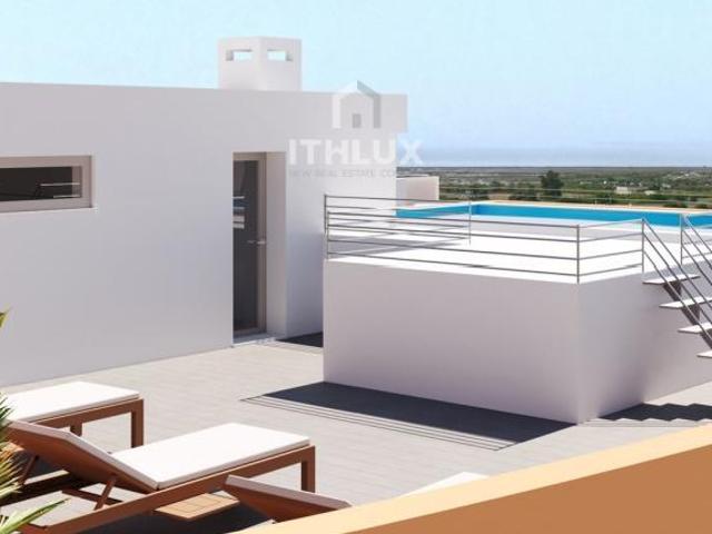 Apartamentos 3 quarto, Tavira Algarve DLS86006903
