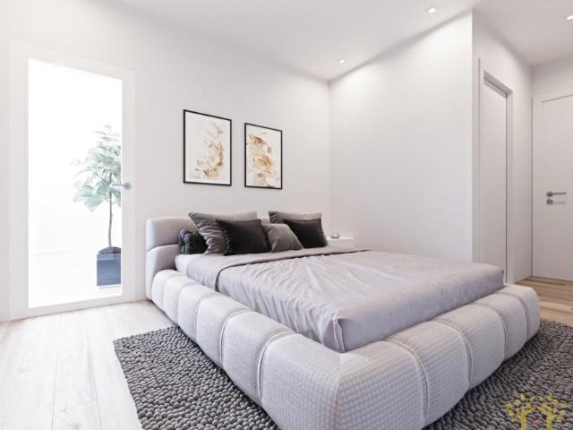 Apartamentos 3 quarto, Tavira Algarve DLS94151930