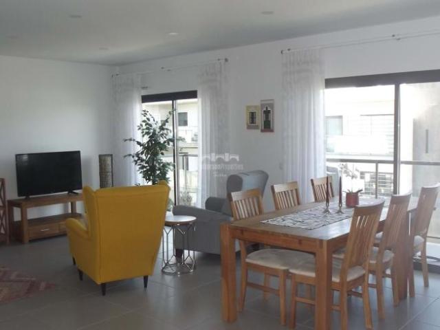 Apartamentos 3 quarto, Tavira Algarve DLS96434948