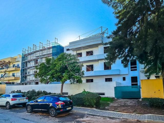 Apartamentos 3 quarto, Tavira Algarve DLS98059301
