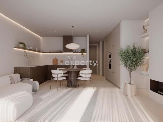 Apartamentos 3 quarto, Tavira Algarve DLS99746200
