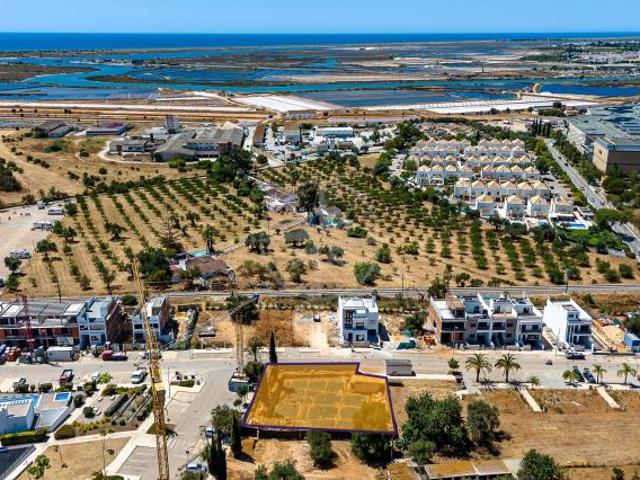 Apartamentos 3 quarto, Tavira Algarve DS79136688