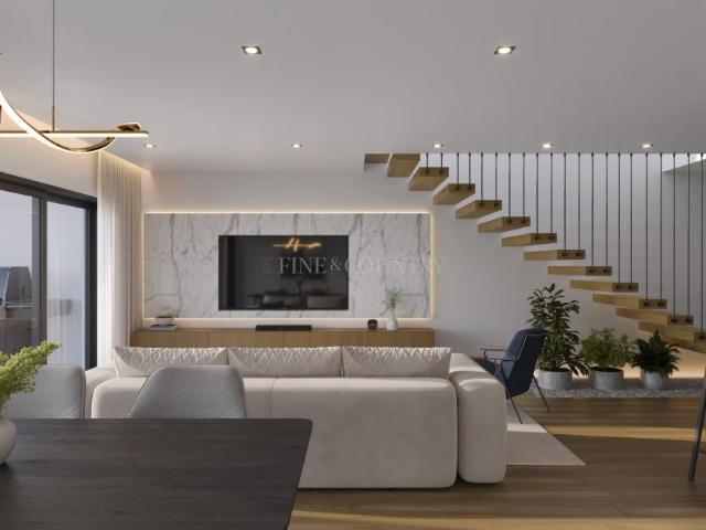 Apartamentos 3 quarto, Tavira Algarve DS98959321