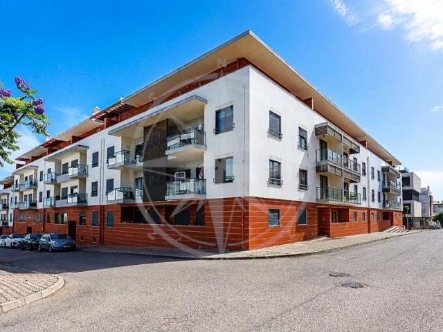 Apartamentos 3 quarto, Tavira Algarve DS102716659