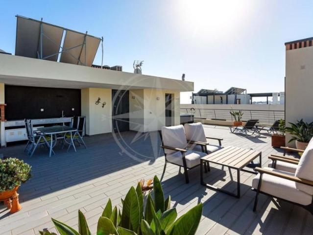 Apartamentos 3 quarto, Tavira Algarve DS102952850