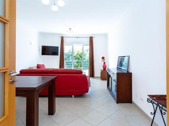 Apartamentos 3 quarto, Tavira Faro DLS97175378