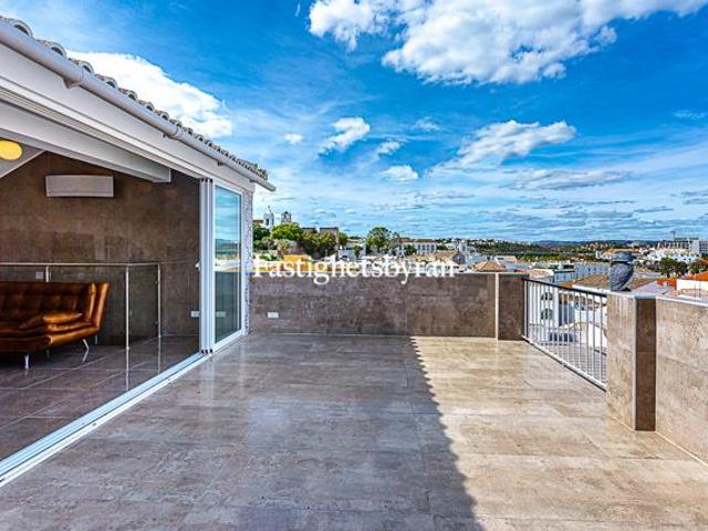 Apartamentos 3 quarto, Tavira Faro DLS97176245