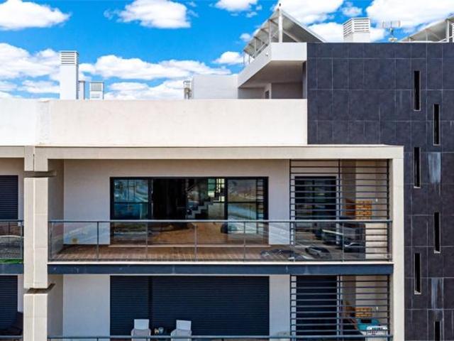 Apartamentos 3 quarto, Tavira Faro DLS97176391
