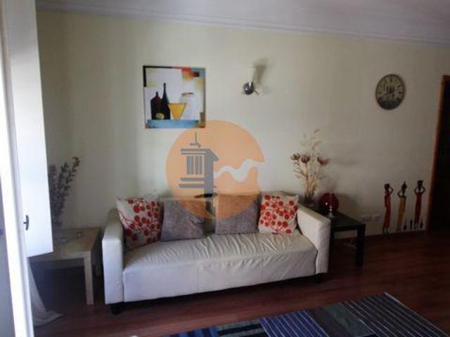 Apartamentos 3 quarto, Tavira Faro DLS98232006