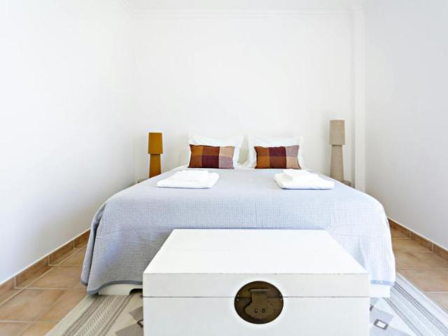 Apartamentos 3 quarto, Tavira Tavira 8800 595 DLS103031717