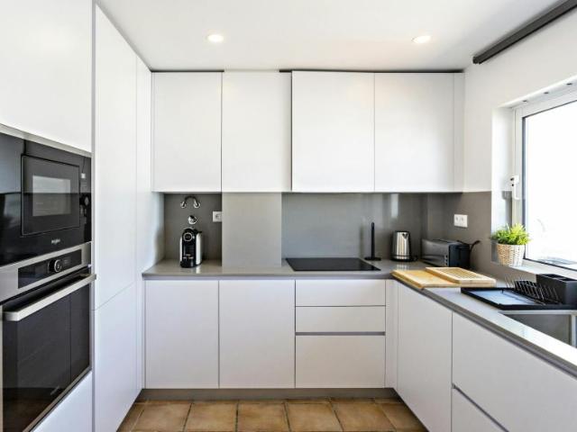 Apartamentos 3 quarto, Tavira Tavira 8800 595 ELS103031717