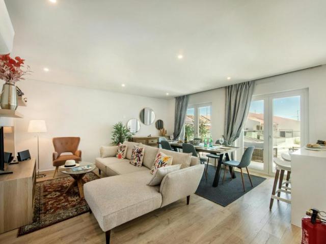 Apartamentos 3 quarto, Tavira Tavira 8800 676 DLS102630006