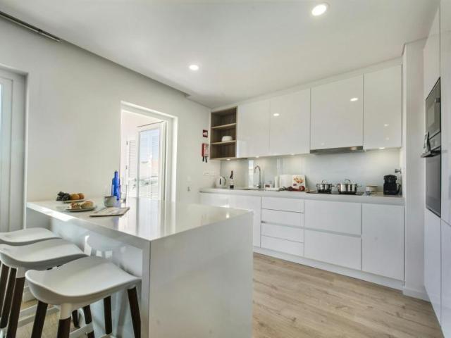 Apartamentos 3 quarto, Tavira Tavira 8800 676 ELS102630006