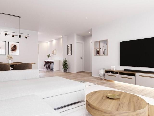 Apartamentos 3 quarto, Tavira Tavira DLS94889305