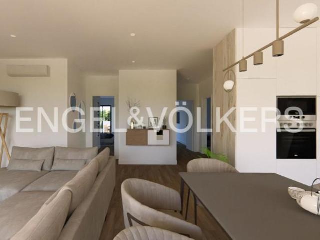 Apartamentos 3 quarto, Tavira Tavira DLS96584693