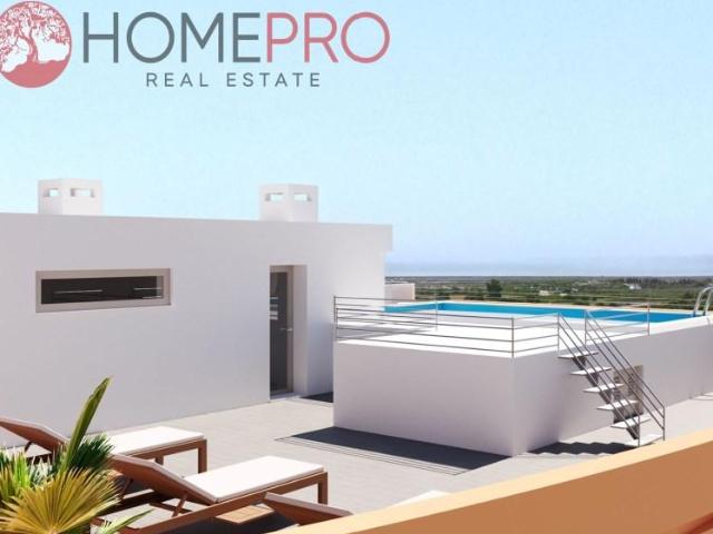 Apartamentos 3 quarto, Tavira Tavira DLS97122763