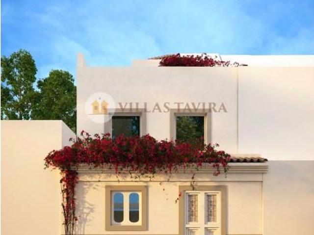 Apartamentos 3 quarto, Tavira Tavira DS87359833