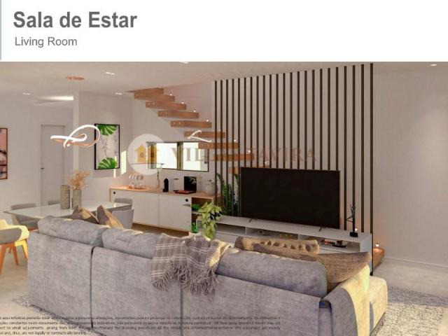 Apartamentos 3 quarto, Tavira Tavira DS97117706