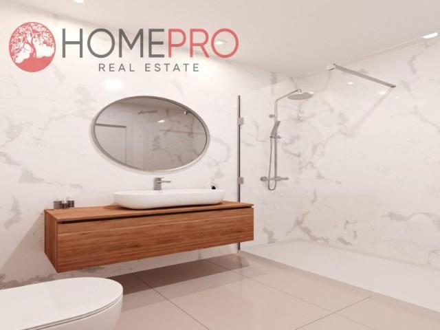 Apartamentos 3 quarto, Tavira Tavira DS97122767