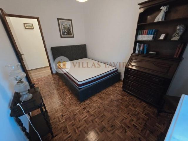 Apartamentos 3 quarto, Tavira Tavira ES100533940
