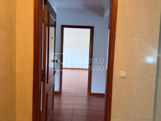 Apartamentos 3 quarto, Tarouca Tarouca DLS100847894