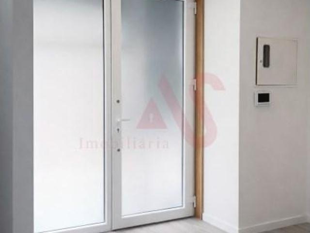 Apartamentos 3 quarto, Tarouca Tarouca 3610 003 DS98187837