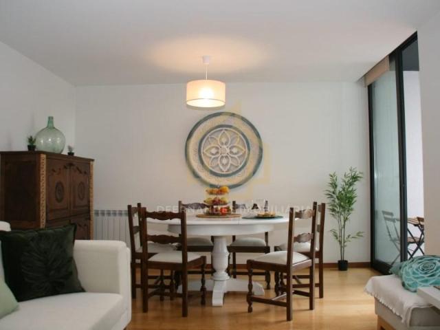 Apartamentos 3 quarto, Terras de Bouro Terras de Bouro DS102066739