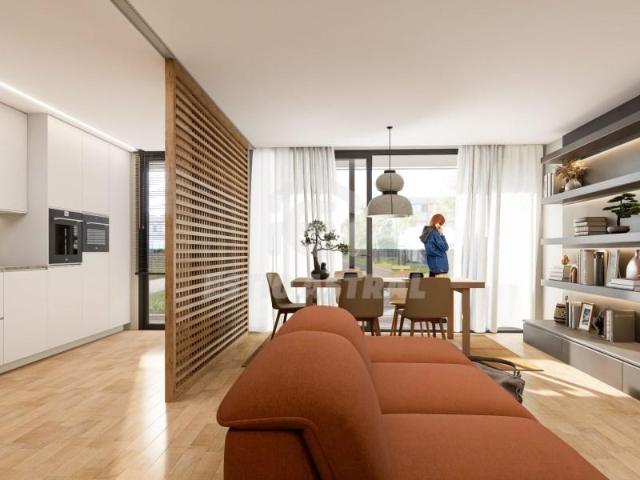 Apartamentos 3 quarto, Trofa Trofa DLS99051065