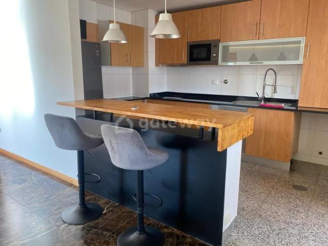 Apartamentos 3 quarto, Trofa Trofa DLS99376964