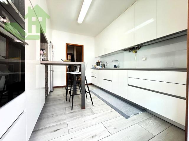 Apartamentos 3 quarto, Trofa Trofa DS84584868