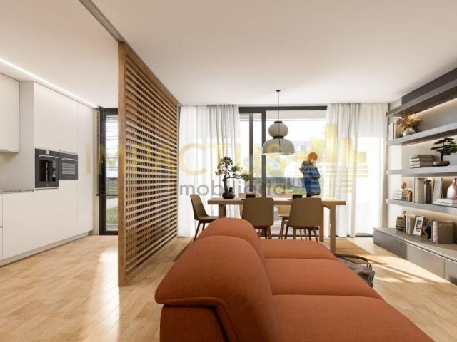 Apartamentos 3 quarto, Trofa Trofa DS100533930