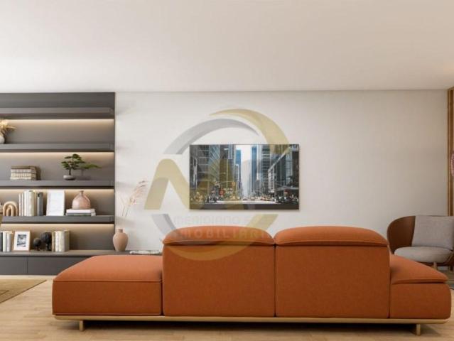 Apartamentos 3 quarto, Trofa Trofa DS101225352