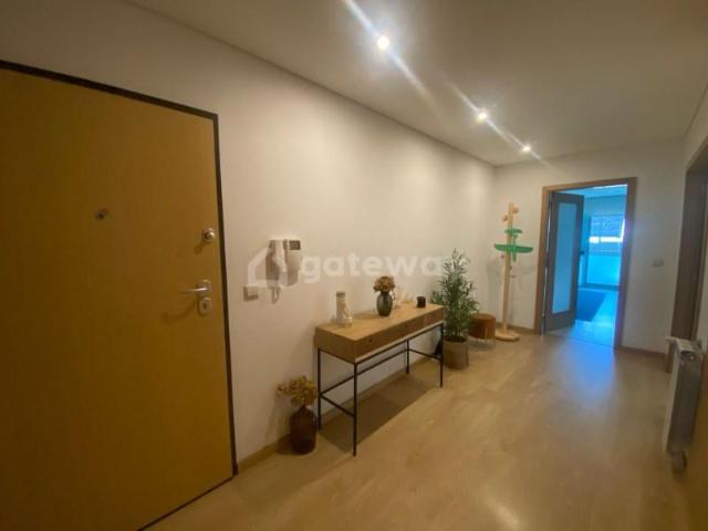 Apartamentos 3 quarto, Trofa Trofa DS102858992