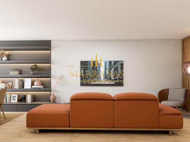 Apartamentos 3 quarto, Trofa Trofa DS102921773