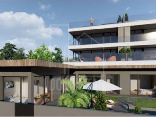 Apartamentos 3 quarto, Vagos Vagos DLS88329991