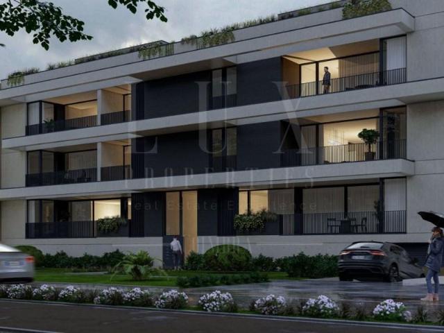 Apartamentos 3 quarto, Vagos Vagos DLS89936281