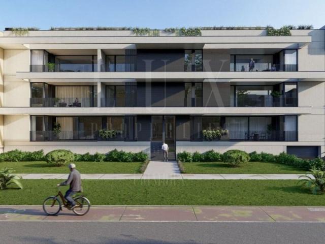 Apartamentos 3 quarto, Vagos Vagos DLS91915362