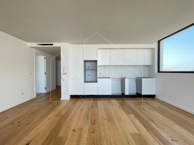 Apartamentos 3 quarto, Vagos Vagos DLS92386195