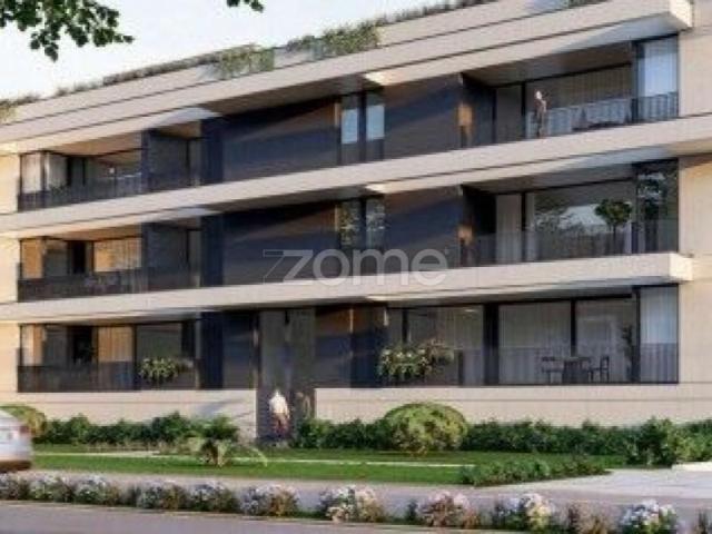 Apartamentos 3 quarto, Vagos Vagos DLS99192598