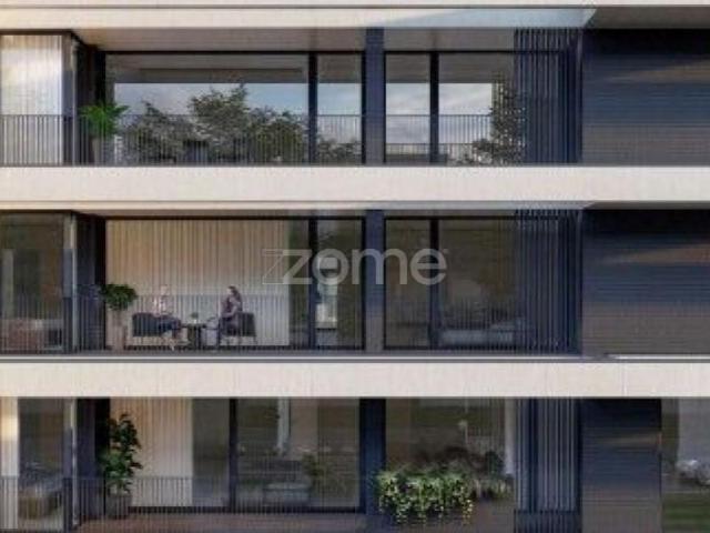 Apartamentos 3 quarto, Vagos Vagos DS99192598
