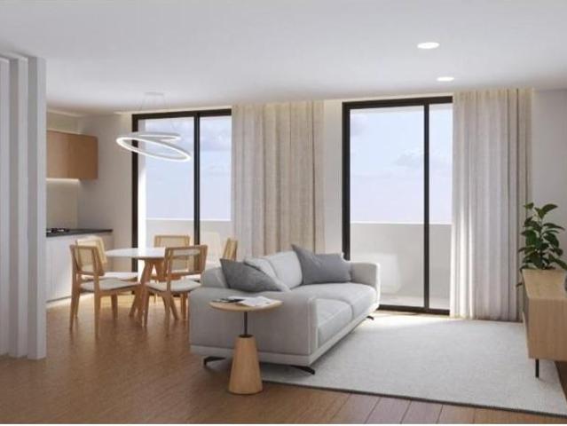 Apartamentos 3 quarto, Valença Valença DLS101794624