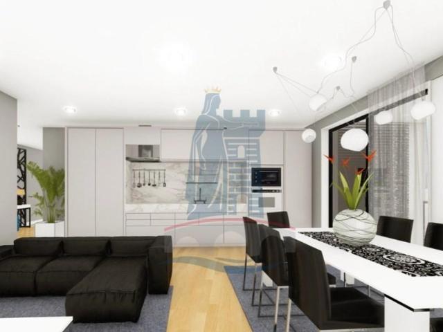 Apartamentos 3 quarto, Valença Valença DS101864819