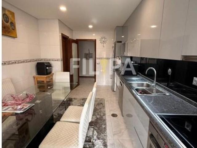 Apartamentos 3 quarto, Valongo Valongo DLS100639514