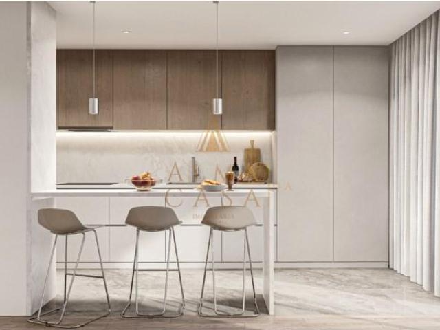 Apartamentos 3 quarto, Valongo Valongo DLS99884986