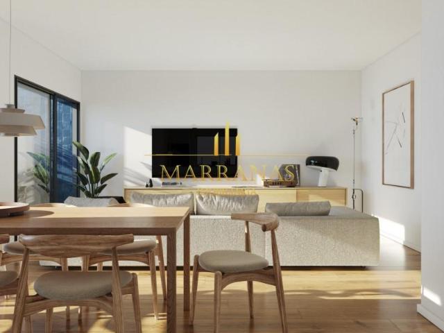 Apartamentos 3 quarto, Valongo Valongo DS102032238