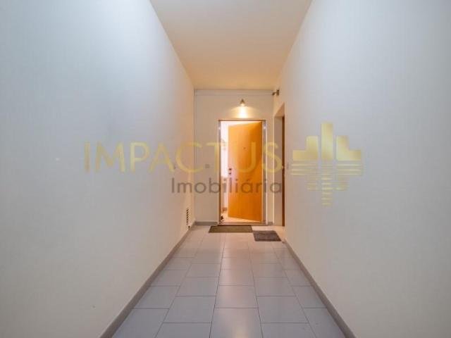 Apartamentos 3 quarto, Valongo Valongo DS102161838
