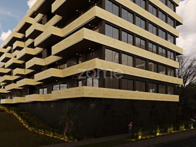 Apartamentos 3 quarto, Valongo Valongo DS102722780