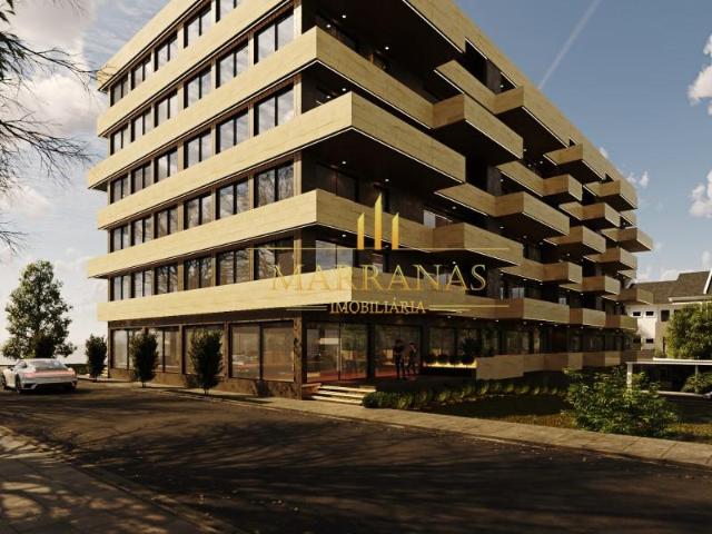 Apartamentos 3 quarto, Valongo Valongo DS102722991